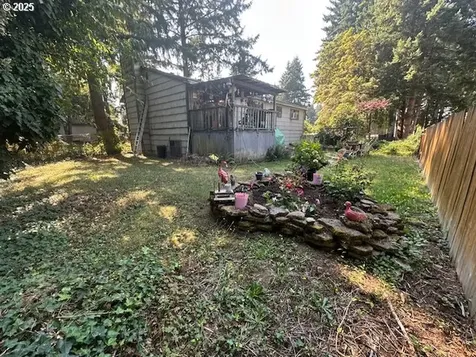 405 NE 144th Avenue Vancouver WA 98684