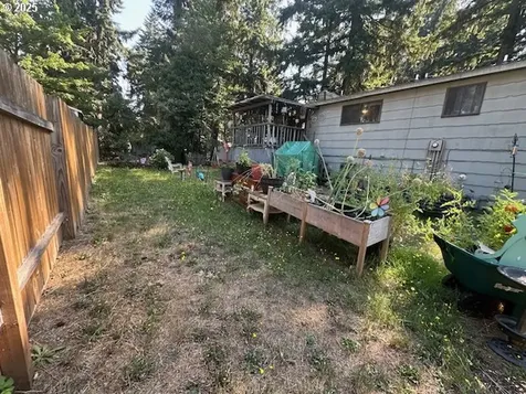 405 NE 144th Avenue Vancouver WA 98684