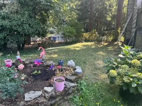 405 NE 144th Avenue Vancouver WA 98684