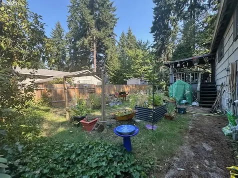 405 NE 144th Avenue Vancouver WA 98684