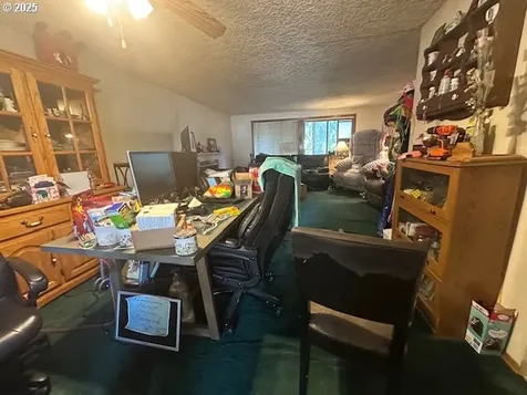 405 NE 144th Avenue Vancouver WA 98684