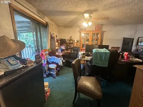 405 NE 144th Avenue Vancouver WA 98684