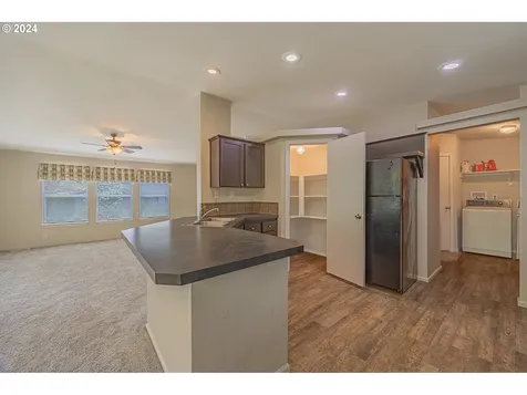67438 Spinreel Road North Bend OR 97459