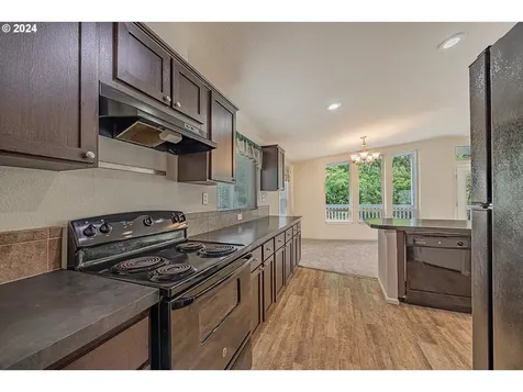 67438 Spinreel Road North Bend OR 97459