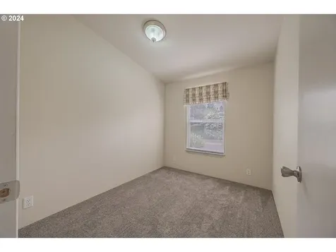 67438 Spinreel Road North Bend OR 97459