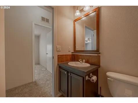 67438 Spinreel Road North Bend OR 97459