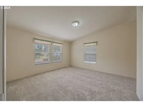 67438 Spinreel Road North Bend OR 97459