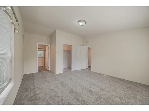 67438 Spinreel Road North Bend OR 97459