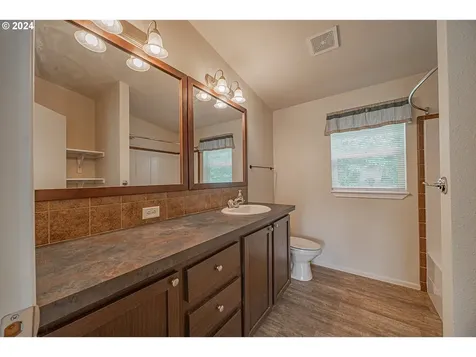 67438 Spinreel Road North Bend OR 97459