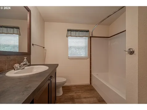 67438 Spinreel Road North Bend OR 97459