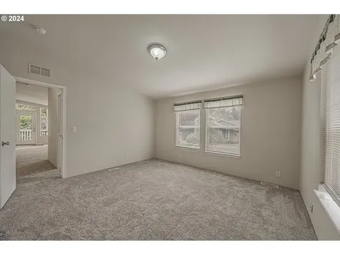 67438 Spinreel Road North Bend OR 97459