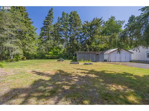67438 Spinreel Road North Bend OR 97459