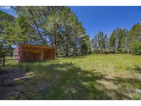 67438 Spinreel Road North Bend OR 97459