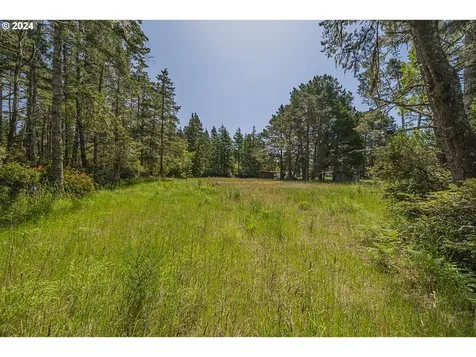 67438 Spinreel Road North Bend OR 97459