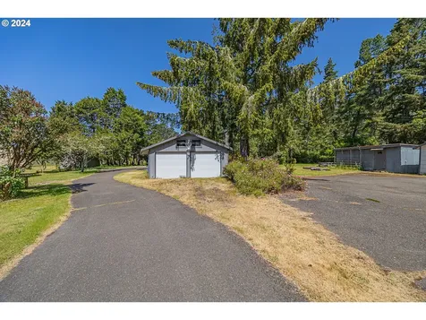 67438 Spinreel Road North Bend OR 97459