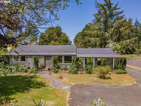 67438 Spinreel Road North Bend OR 97459