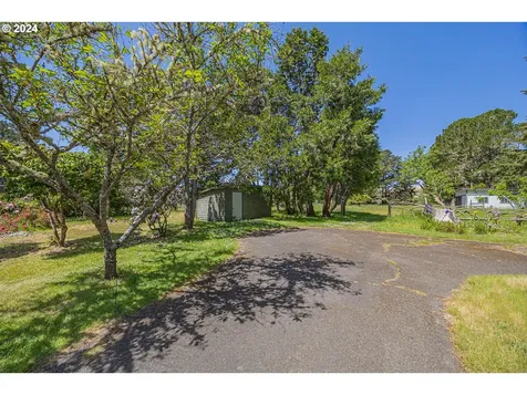 67438 Spinreel Road North Bend OR 97459