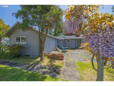 67438 Spinreel Road North Bend OR 97459