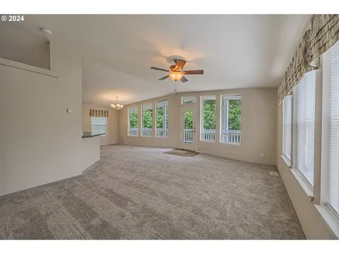67438 Spinreel Road North Bend OR 97459