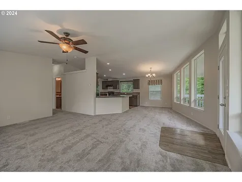67438 Spinreel Road North Bend OR 97459