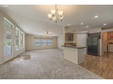 67438 Spinreel Road North Bend OR 97459