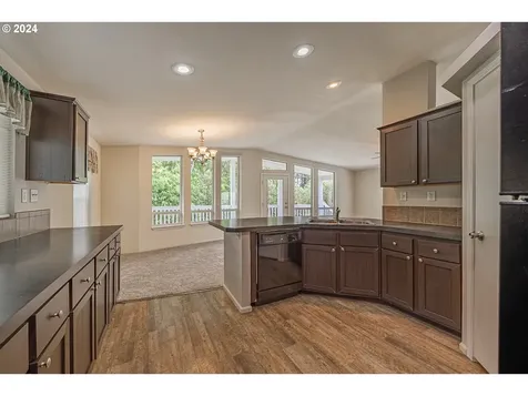 67438 Spinreel Road North Bend OR 97459