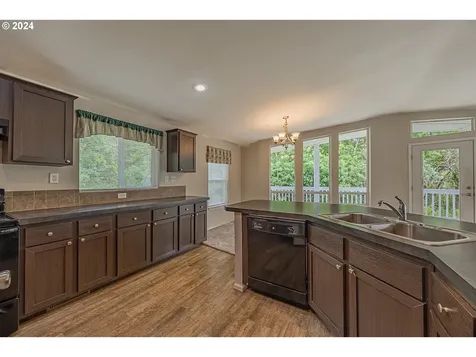 67438 Spinreel Road North Bend OR 97459