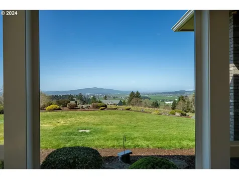 825 Marvin Road Tillamook OR 97141