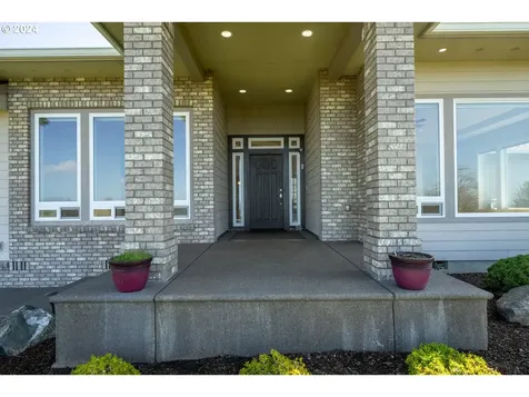 825 Marvin Road Tillamook OR 97141