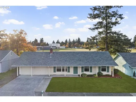 241 NE 197th Avenue Portland OR 97230