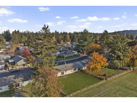 241 NE 197th Avenue Portland OR 97230