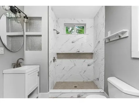 220 Ne 68th Avenue Portland OR 97213