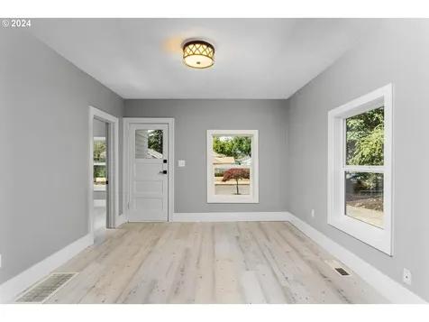 220 Ne 68th Avenue Portland OR 97213