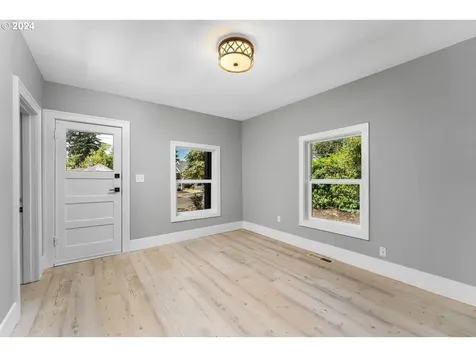 220 Ne 68th Avenue Portland OR 97213