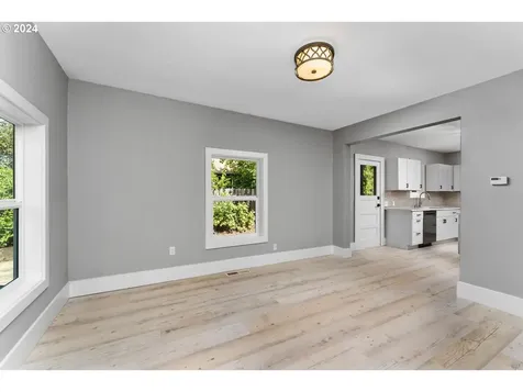 220 Ne 68th Avenue Portland OR 97213
