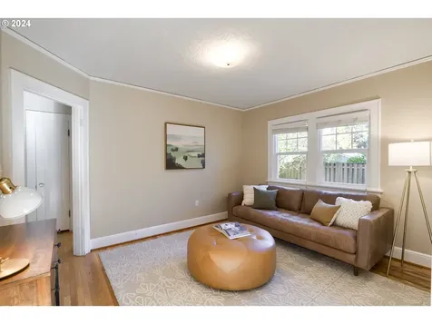 1914 SE 59th Avenue Portland OR 97215