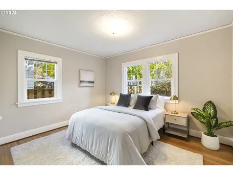 1914 SE 59th Avenue Portland OR 97215