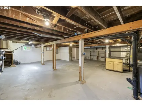 1914 SE 59th Avenue Portland OR 97215