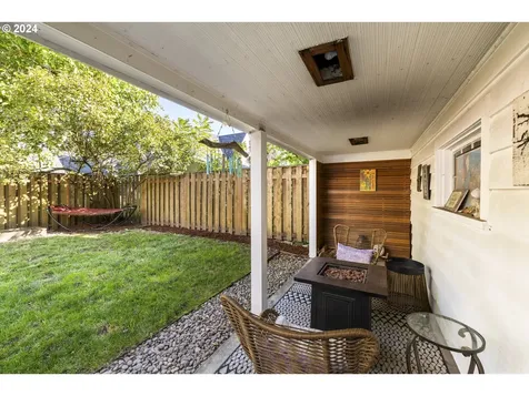 1914 SE 59th Avenue Portland OR 97215