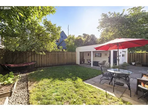 1914 SE 59th Avenue Portland OR 97215