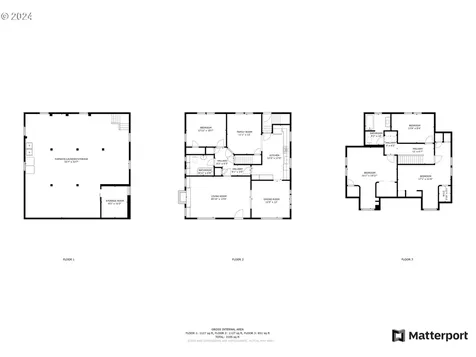 1914 SE 59th Avenue Portland OR 97215