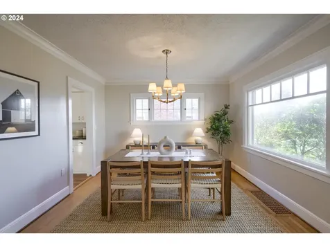 1914 SE 59th Avenue Portland OR 97215