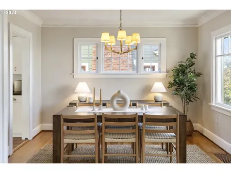 1914 SE 59th Avenue Portland OR 97215