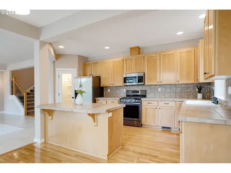 7937 Mykala Street Ne Keizer OR 97303