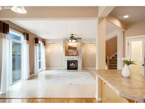 7937 Mykala Street Ne Keizer OR 97303