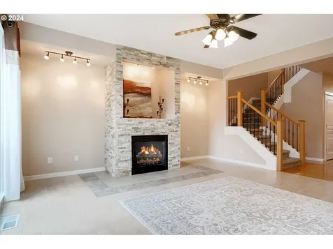 7937 Mykala Street Ne Keizer OR 97303