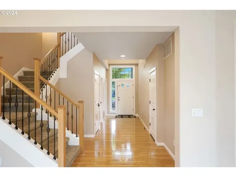 7937 Mykala Street Ne Keizer OR 97303