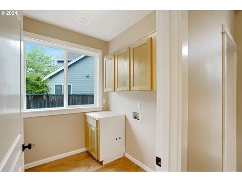 7937 Mykala Street Ne Keizer OR 97303