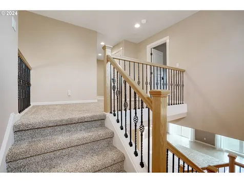 7937 Mykala Street Ne Keizer OR 97303