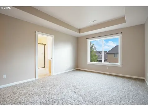7937 Mykala Street Ne Keizer OR 97303
